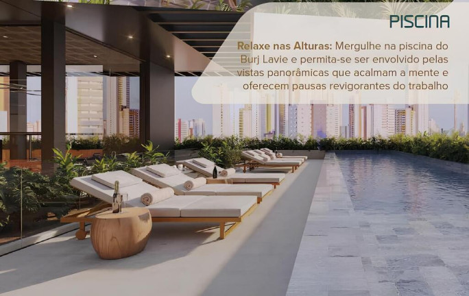 Imagem Imóvel com 1 Quarto à Venda, 25 m² em Tambauzinho - João Pessoa