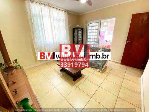 Imagem Casa com 3 Quartos à Venda, 192 m² em Vila Da Penha - Rio De Janeiro Imagem Casa com 3 Quartos à Venda, 192 m² em Vila Da Penha - Rio De Janeiro