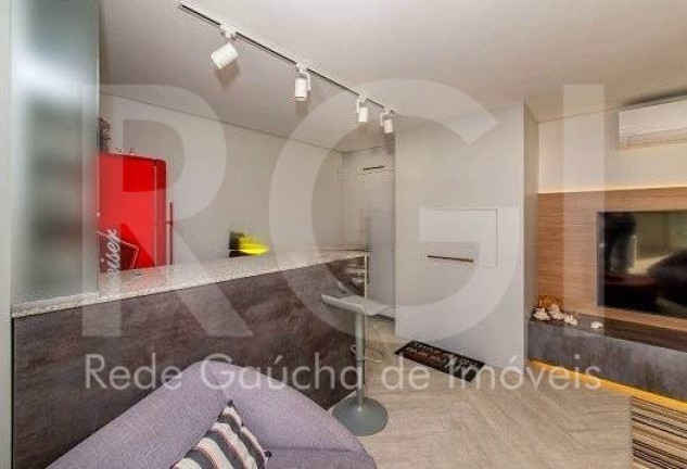 Imagem Cobertura com 3 Quartos à Venda, 344 m² em Praia De Belas - Porto Alegre Imagem Cobertura com 3 Quartos à Venda, 344 m² em Praia De Belas - Porto Alegre