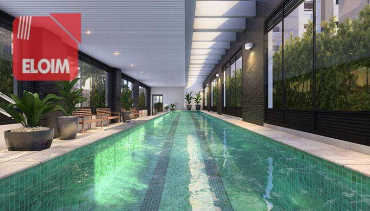Imagem Apartamento com 3 Quartos à Venda, 115 m² em Perdizes - São Paulo Imagem Apartamento com 3 Quartos à Venda, 115 m² em Perdizes - São Paulo