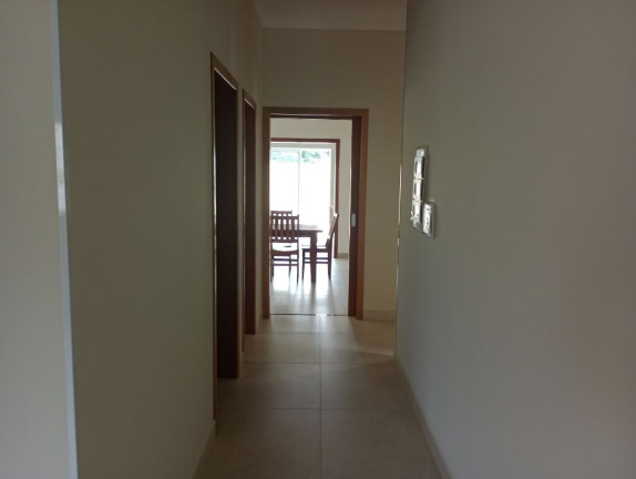 Imagem Casa com 3 Quartos à Venda, 300 m² em Bairro Dos Guedes - Tremembé