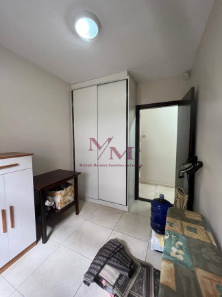 Imagem Casa com 4 Quartos à Venda, 348 m² em Shangri-la - Pontal Do Paraná