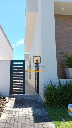 Imagem Casa com 3 Quartos à Venda, em Residencial Lagos D'icaraí - Salto Imagem Casa com 3 Quartos à Venda, em Residencial Lagos D'icaraí - Salto