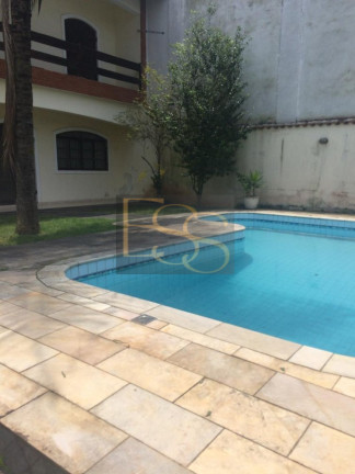 Casa com 3 Quartos à Venda, 134 m² em Centro - Mongaguá