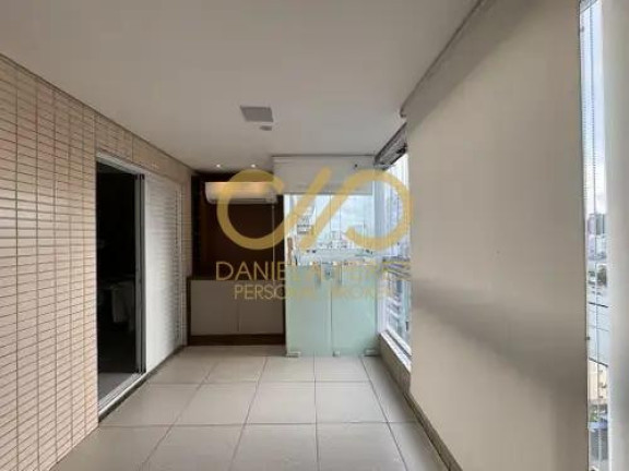 Imagem Apartamento com 3 Quartos à Venda, 102 m² em Canto Do Forte - Praia Grande Imagem Apartamento com 3 Quartos à Venda, 102 m² em Canto Do Forte - Praia Grande