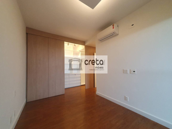 Imagem Apartamento com 1 Quarto para Alugar, 70 m² em Vila Madalena - São Paulo