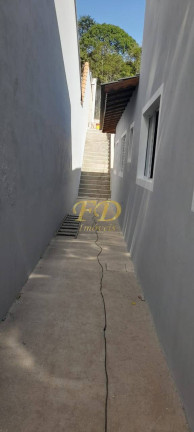 Imagem Casa com 3 Quartos à Venda, 300 m² em Terra Preta - Mairiporã