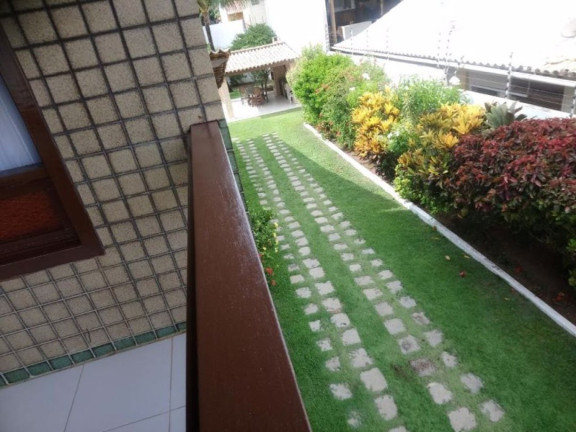 Imagem Casa com 5 Quartos à Venda, 820 m² em Itapuã - Salvador Imagem Casa com 5 Quartos à Venda, 820 m² em Itapuã - Salvador
