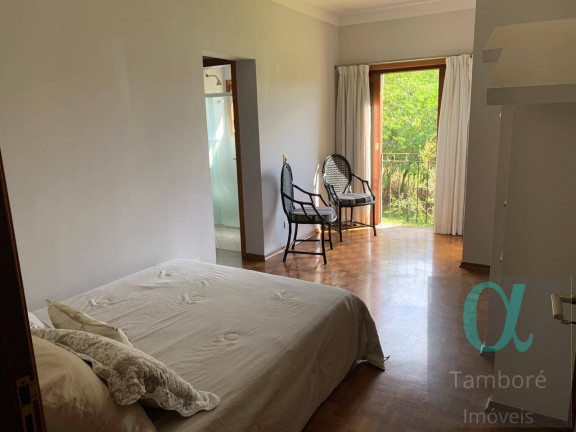 Imagem Casa com 6 Quartos à Venda, 1.000 m² em Vila Velha - Santana De Parnaíba Imagem Casa com 6 Quartos à Venda, 1.000 m² em Vila Velha - Santana De Parnaíba