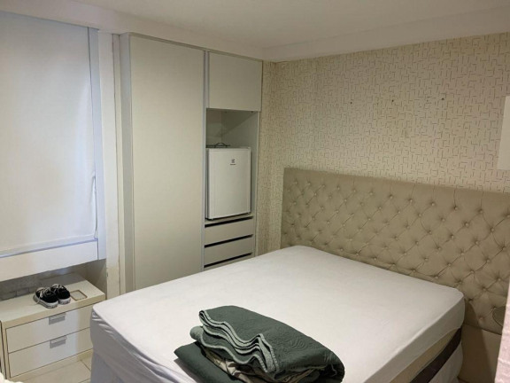 Imagem Apartamento com 4 Quartos para Alugar, 202 m² em Alto Do Céu - João Pessoa Imagem Apartamento com 4 Quartos para Alugar, 202 m² em Alto Do Céu - João Pessoa
