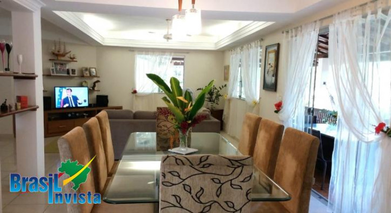 Imagem Casa com 4 Quartos à Venda, 1 m² em Santa Cruz Cabrália - Santa Cruz Cabrália Imagem Casa com 4 Quartos à Venda, 1 m² em Santa Cruz Cabrália - Santa Cruz Cabrália
