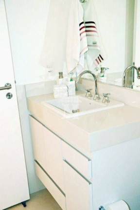 Imagem Apartamento com 3 Quartos à Venda, 171 m² em Paraíso - São Paulo Imagem Apartamento com 3 Quartos à Venda, 171 m² em Paraíso - São Paulo