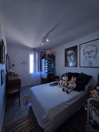 Imagem Imóvel com 4 Quartos à Venda, 149 m² em Rio Vermelho - Salvador