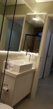 Imagem Apartamento com 2 Quartos à Venda, 139 m² em Ingleses Norte - Florianopolis Imagem Apartamento com 2 Quartos à Venda, 139 m² em Ingleses Norte - Florianopolis