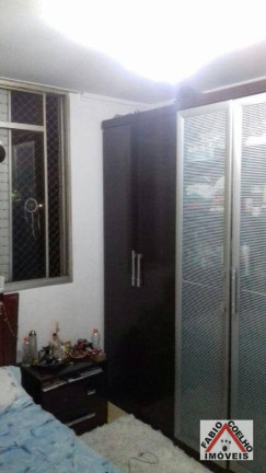 Imagem Apartamento com 3 Quartos à Venda, 89 m² em Santo Amaro - São Paulo Imagem Apartamento com 3 Quartos à Venda, 89 m² em Santo Amaro - São Paulo
