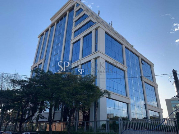 Imagem Sala Comercial para Alugar, 665 m² em Jardim Europa - São Paulo Imagem Sala Comercial para Alugar, 665 m² em Jardim Europa - São Paulo