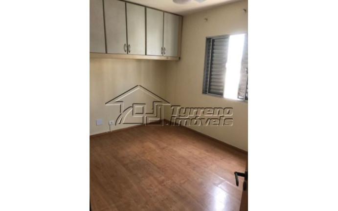 Imagem Apartamento com 3 Quartos para Alugar, 110 m² em Jardim São Dimas - São José Dos Campos Imagem Apartamento com 3 Quartos para Alugar, 110 m² em Jardim São Dimas - São José Dos Campos