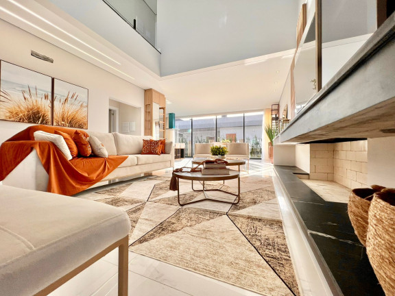 Imagem Consultório à Venda, 183 m² em Capão Ilhas Resort - Capão Da Canoa Imagem Consultório à Venda, 183 m² em Capão Ilhas Resort - Capão Da Canoa