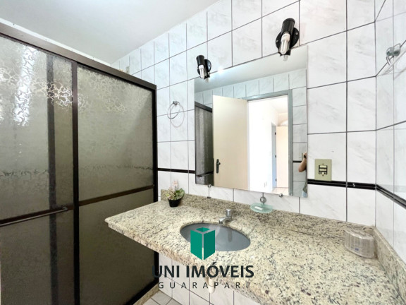 Imagem Apartamento com 3 Quartos à Venda, 90 m² em Praia Do Morro - Guarapari Imagem Apartamento com 3 Quartos à Venda, 90 m² em Praia Do Morro - Guarapari