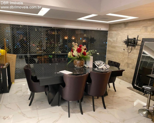 Imagem Apartamento com 2 Quartos à Venda, 99 m² em Tatuapé - São Paulo Imagem Apartamento com 2 Quartos à Venda, 99 m² em Tatuapé - São Paulo