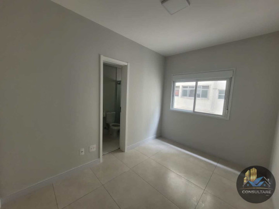 Imagem Apartamento com 2 Quartos à Venda, 82 m² em Aparecida - Santos Imagem Apartamento com 2 Quartos à Venda, 82 m² em Aparecida - Santos