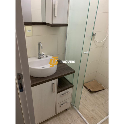 Imagem Apartamento com 2 Quartos à Venda,  em Rio Pequeno - Camboriú