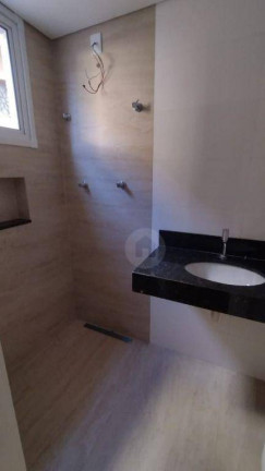 Imagem Apartamento com 2 Quartos à Venda, 126 m² em Cruzeiro - Belo Horizonte Imagem Apartamento com 2 Quartos à Venda, 126 m² em Cruzeiro - Belo Horizonte
