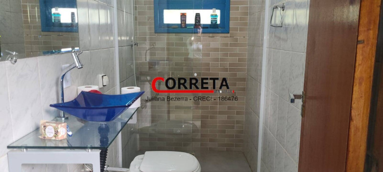 Imagem Casa com 3 Quartos à Venda, 4.000 m² em Ibiúna