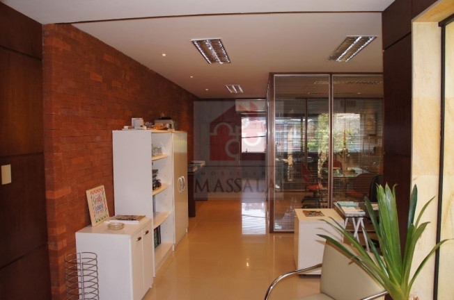 Imagem Sala Comercial à Venda, 63 m² em Petrópolis - Porto Alegre Imagem Sala Comercial à Venda, 63 m² em Petrópolis - Porto Alegre