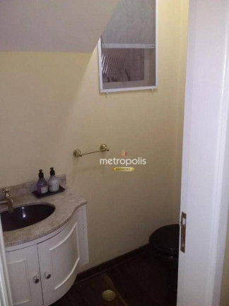 Imagem Sobrado com 3 Quartos à Venda, 249 m² em Jardim Prudência - São Paulo Imagem Sobrado com 3 Quartos à Venda, 249 m² em Jardim Prudência - São Paulo