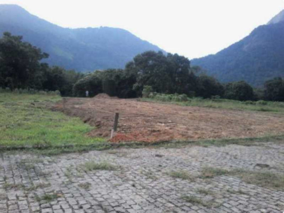 Imagem Imóvel à Venda, 25 m²