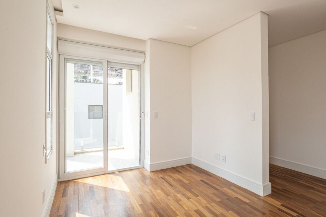 Imagem Casa com 5 Quartos à Venda,  em Alphaville Residencial Um - Barueri