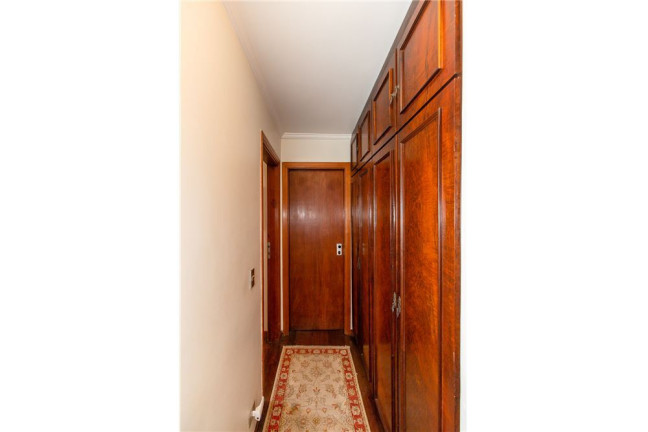 Imagem Apartamento com 3 Quartos à Venda, 162 m² em Perdizes - São Paulo Imagem Apartamento com 3 Quartos à Venda, 162 m² em Perdizes - São Paulo