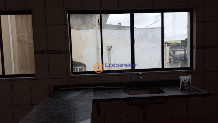 Imagem Apartamento com 2 Quartos à Venda, 88 m² em Jardim Guapituba - Mauá Imagem Apartamento com 2 Quartos à Venda, 88 m² em Jardim Guapituba - Mauá