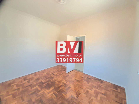 Imagem Apartamento com 3 Quartos à Venda, 87 m² em Penha Circular - Rio De Janeiro Imagem Apartamento com 3 Quartos à Venda, 87 m² em Penha Circular - Rio De Janeiro