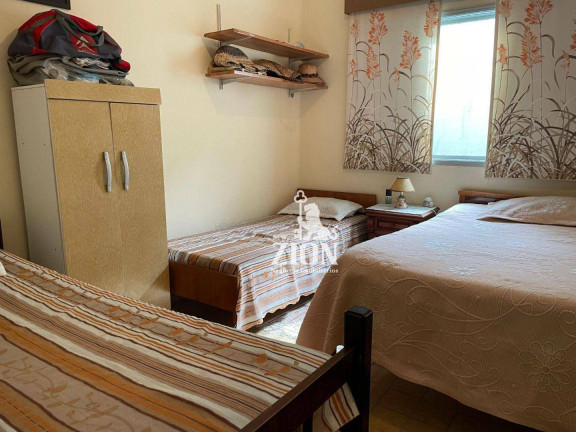 Imagem Casa com 1 Quarto à Venda, 69 m² em Balneário Pires - Praia Grande Imagem Casa com 1 Quarto à Venda, 69 m² em Balneário Pires - Praia Grande