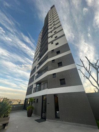 Imagem Apartamento com 1 Quarto à Venda, 173 m² em Jardim Santa Rita De Cássia - Bragança Paulista Imagem Apartamento com 1 Quarto à Venda, 173 m² em Jardim Santa Rita De Cássia - Bragança Paulista