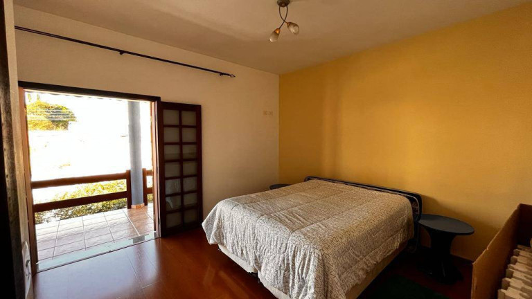 Imagem Sobrado com 3 Quartos à Venda, 333 m² em Jardim Das Nações - Taubaté Imagem Sobrado com 3 Quartos à Venda, 333 m² em Jardim Das Nações - Taubaté
