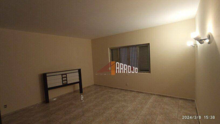 Imagem Sobrado com 2 Quartos à Venda, 200 m² em Penha De França - São Paulo Imagem Sobrado com 2 Quartos à Venda, 200 m² em Penha De França - São Paulo