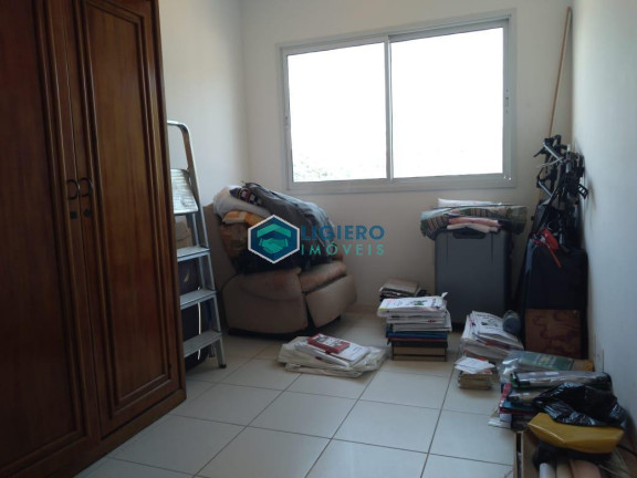 Imagem Apartamento com 3 Quartos à Venda, 86 m² em Santa Rosa - Niterói Imagem Apartamento com 3 Quartos à Venda, 86 m² em Santa Rosa - Niterói