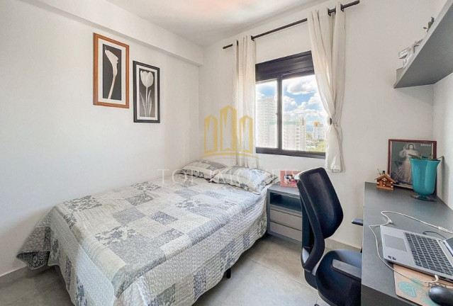 Imagem Apartamento com 2 Quartos à Venda, 84 m² em Vila Adyana - São José Dos Campos Imagem Apartamento com 2 Quartos à Venda, 84 m² em Vila Adyana - São José Dos Campos
