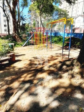 Imagem Apartamento com 2 Quartos à Venda, 67 m² em Vila Mariana - São Paulo Imagem Apartamento com 2 Quartos à Venda, 67 m² em Vila Mariana - São Paulo