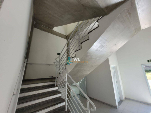 Imagem Galpão para Alugar, 740 m² em Jacaré - Cabreúva