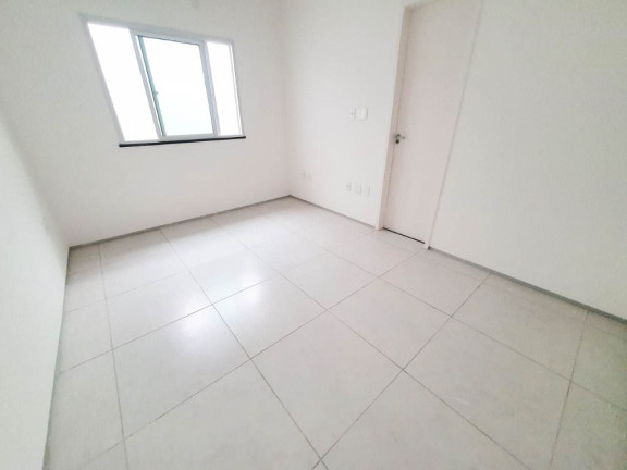 Imagem Casa com 3 Quartos à Venda, 175 m² em Edson Queiroz - Fortaleza