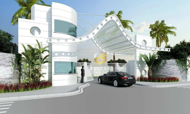 Imagem Apartamento com 2 Quartos à Venda, 35 m² em Santa Luzia - Porto Belo Imagem Apartamento com 2 Quartos à Venda, 35 m² em Santa Luzia - Porto Belo