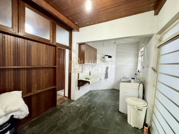 Imagem Casa com 3 Quartos à Venda, 438 m² em Vila Adyana - São José Dos Campos