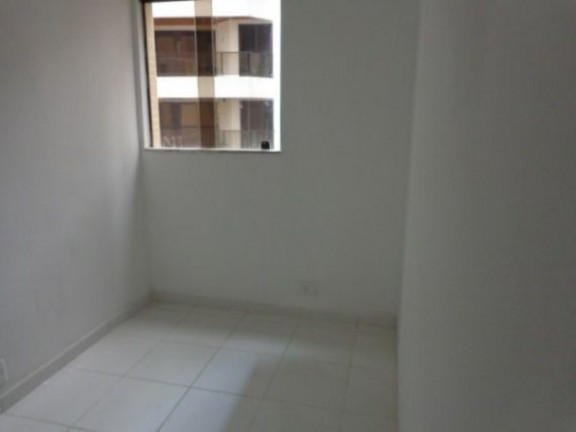 Imagem Apartamento com 3 Quartos à Venda, 197 m² em Barra Funda - Guarujá Imagem Apartamento com 3 Quartos à Venda, 197 m² em Barra Funda - Guarujá