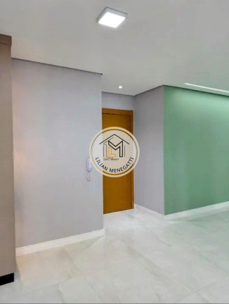 Imagem Imóvel com 2 Quartos à Venda, 70 m² em Jardim Do Lago - Jundiaí
