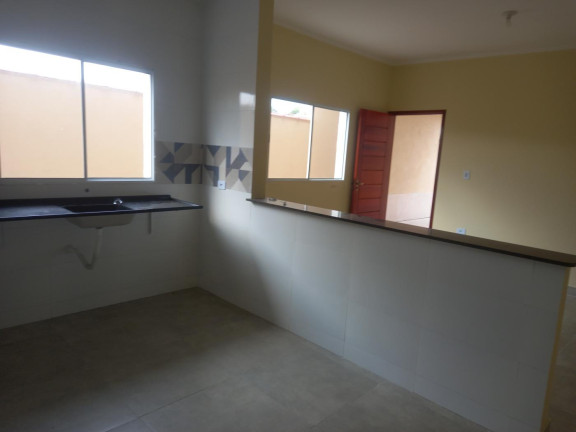 Imagem Casa com 2 Quartos à Venda, 151 m² em Jardim Magalhaes - Itanhaém Imagem Casa com 2 Quartos à Venda, 151 m² em Jardim Magalhaes - Itanhaém