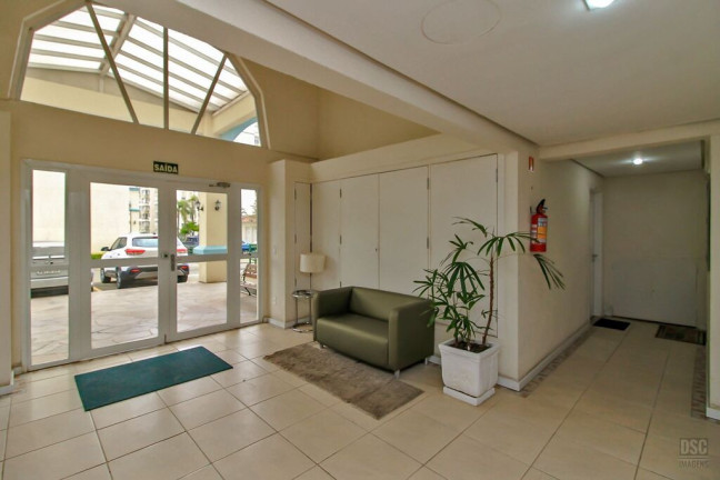 Imagem Apartamento com 2 Quartos à Venda, 71 m² em Cavalhada - Porto Alegre